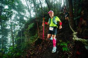 BIB: 
                            <button type="button" onclick="openModal(26232320)" class="btn btn-primary btn-sm float-right btn-popup" data-toggle="modal" data-target=".modal-high-quality">
                        <i class="fas fa-shopping-cart"></i> Add to Cart
                    </button>
                                            <button type="button" onclick="isThisMe(26232320, true)" class="btn btn-success btn-sm float-right btn-popup btn-isme hidden" data-toggle="tooltip" data-placement="bottom" title="นี่คือรูปของคุณใช่ไหม คลิกที่นี่เพื่อเอาเข้าอัลบั้ม">
                        <i class="fas fa-plus"></i> Add to album
                    </button>
                    <button type="button" onclick="isThisMe(26232320, false)" class="btn btn-warning btn-sm float-right btn-popup btn-isnotme hidden">
                        <i class="fas fa-ban"></i> Remove from album
                    </button>